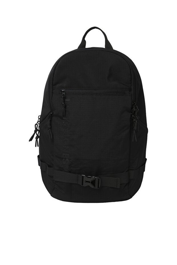 JACk&JONES Backpack - Stylish Design