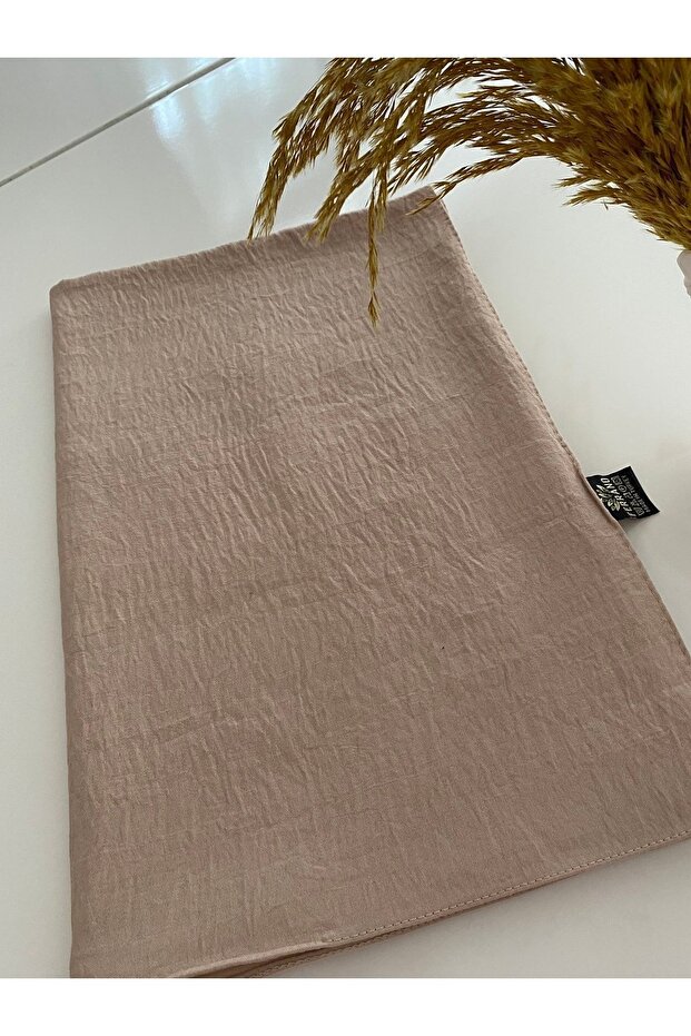 Üçlü Jazz Şal - 3