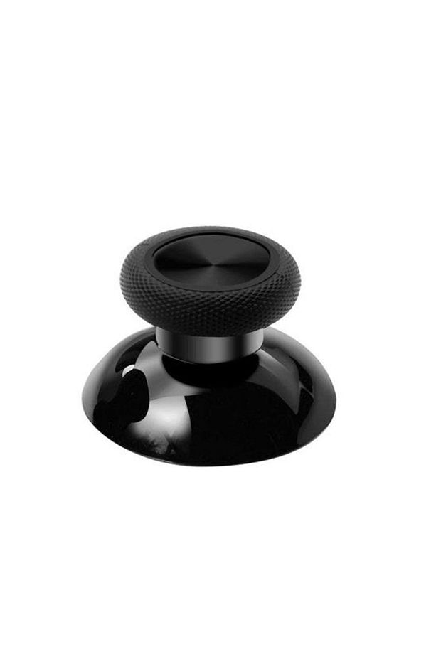 Xbox One S/x Ve Xbox S/x Analog Topuz Stick Cap Başlık 50 Adet - 1