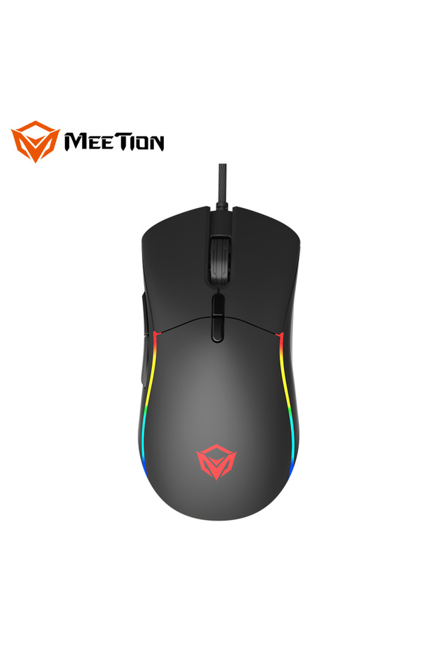 - Gm19_2023 Oyuncu Mouse