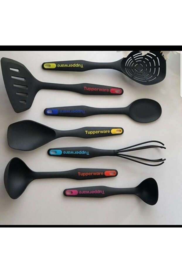 Modern Peri 7li Set - 1