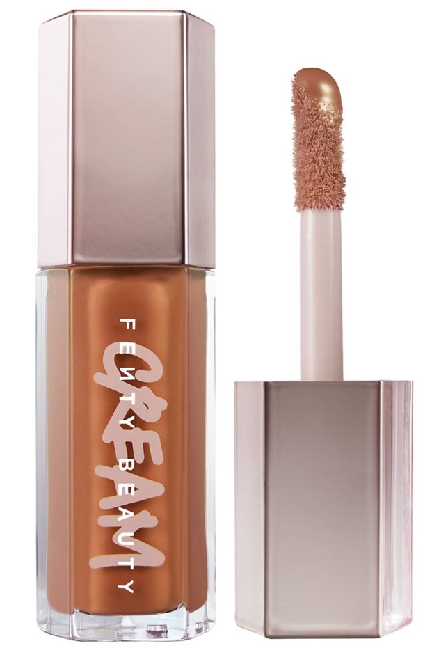 Gloss Bomb Cream Color Drip Lip Cream