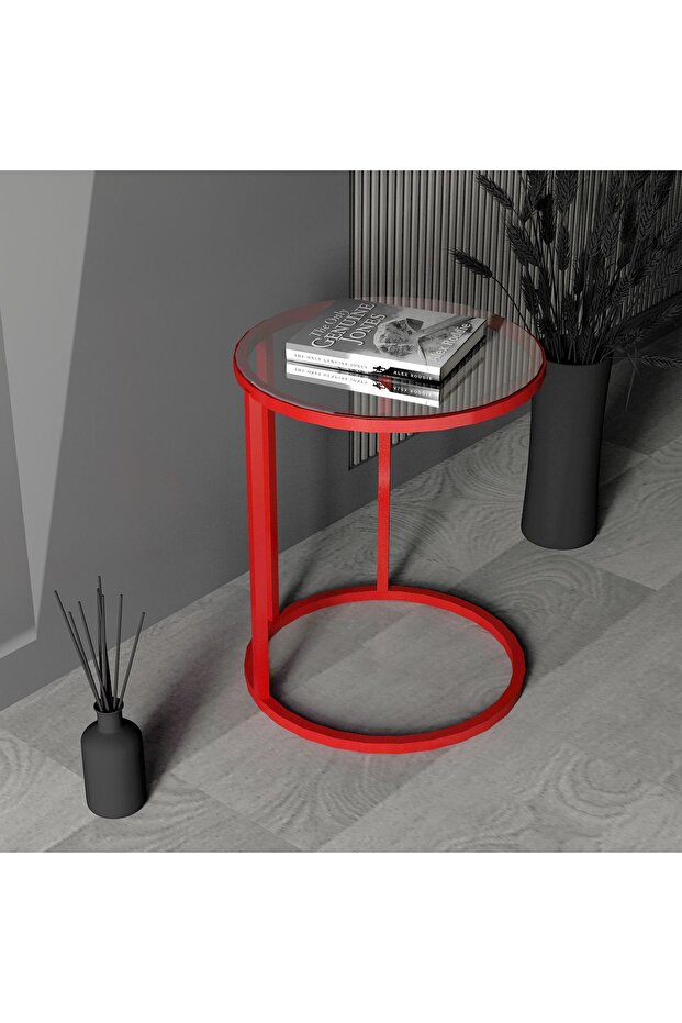 YUCLAN C SEHPA L - 2