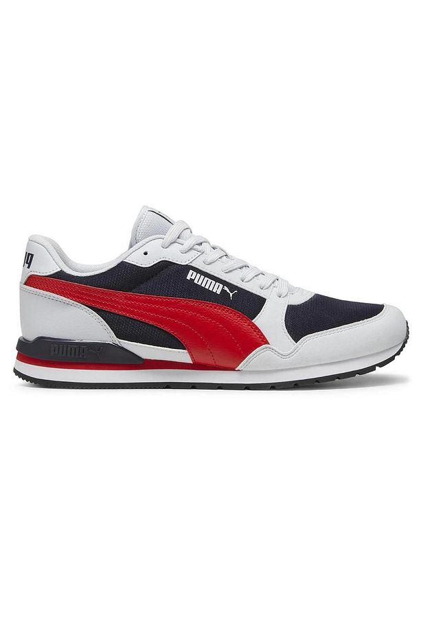 384640 21 ST Runner v3 Mesh Unisex Ayakkabı - 3