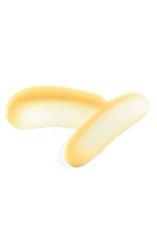 Retinol - 3