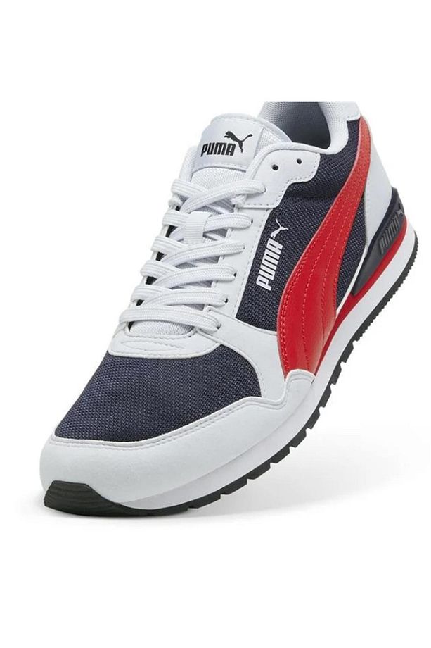 384640 21 ST Runner v3 Mesh Unisex Ayakkabı - 2