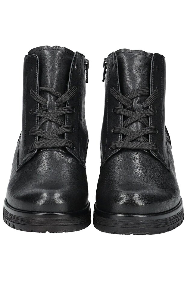 Εξομάλυνση - 4