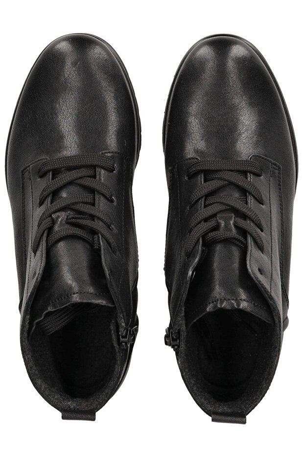 Εξομάλυνση - 6