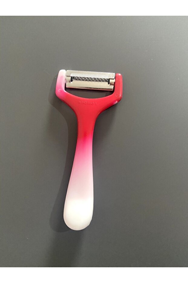 Jülyen Dilimleme - 1