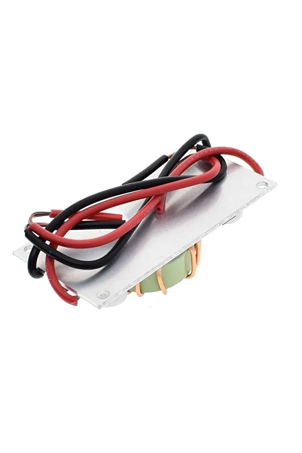 Dc-dc 10a 250w Voltaj Yükseltici Devre Led Sürücü Step Up Boost Converter Regülatör - 2