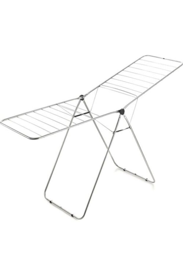 Fly Çamaşırlık - 1