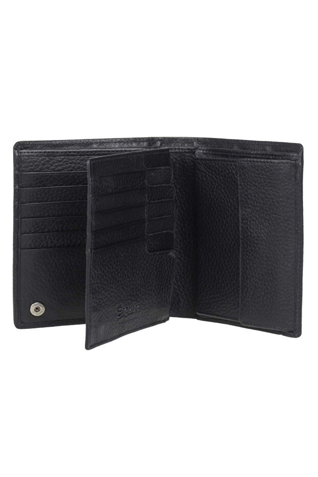E Geldbeutel Brieftasche - 4