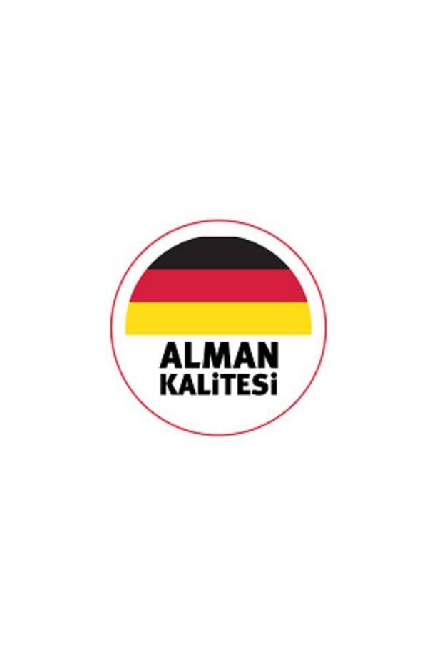 Bulaşık Makinesi Deterjanı Güçlü Formül 60'lı (2 Adet) - 2