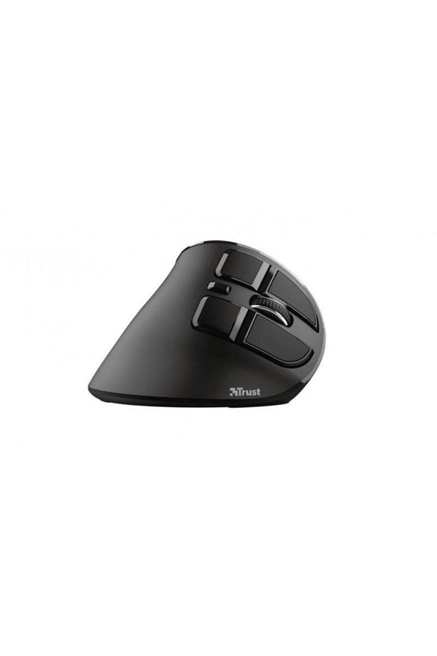 Voxx 23731 Şarj Edilebilir Bluetooth Wifi Kablosuz Dikey Mouse 2400 Dpi - 3