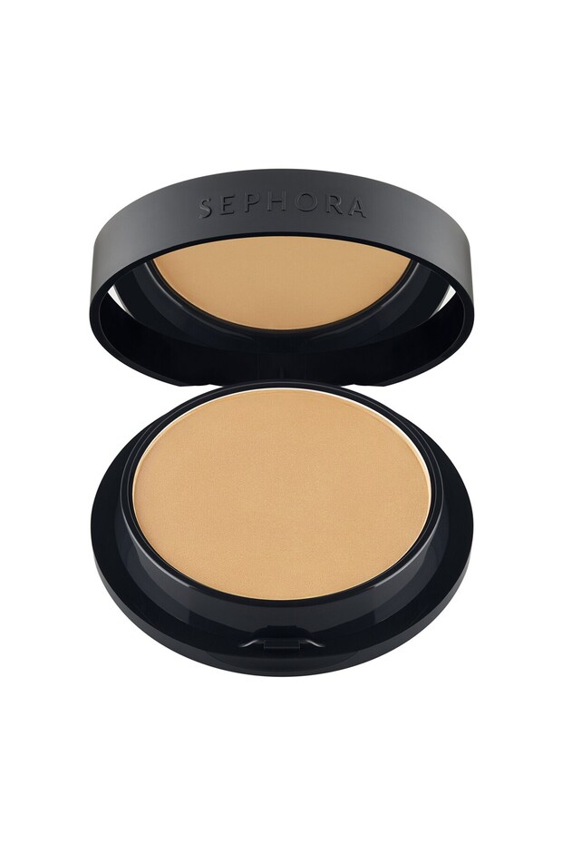 Best Skin Ever Matte - Powder Foundation 18.5N Light (7.50 g)