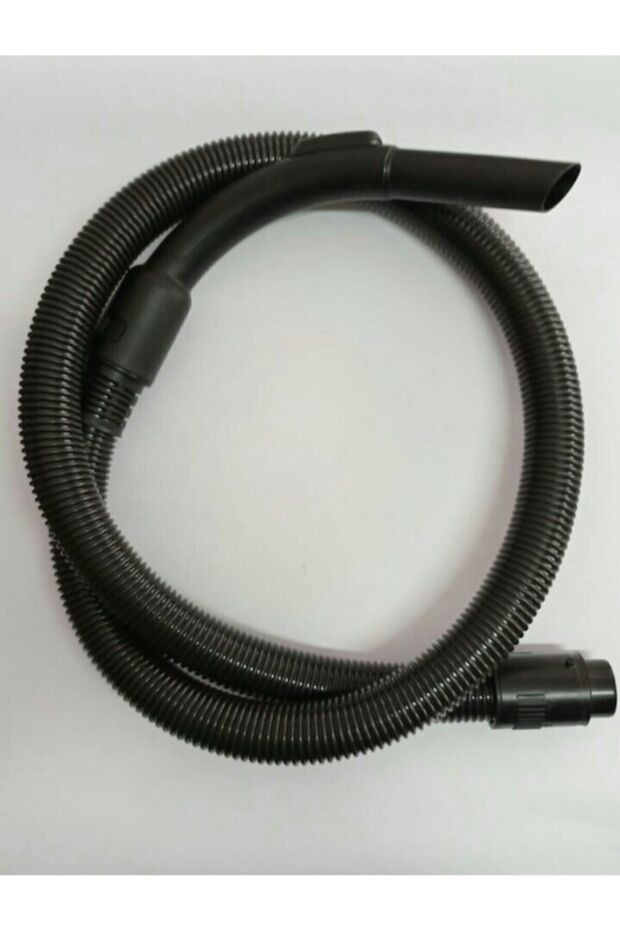 Spektron and Spektron Premium - Vacuum Cleaner Series, All Models Hose