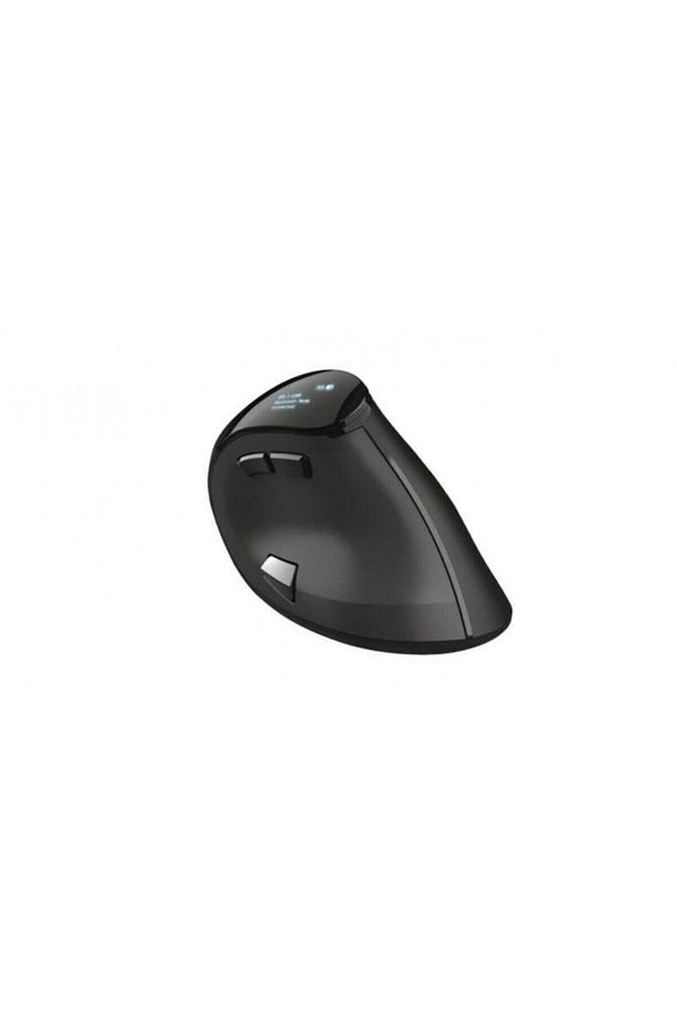 Voxx 23731 Şarj Edilebilir Bluetooth Wifi Kablosuz Dikey Mouse 2400 Dpi - 2