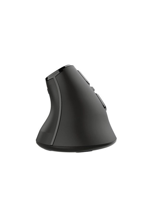 23731 Şarjlı Bluetooth 2.4 Ghz. Kablosuz Ergonomik Mouse - 2