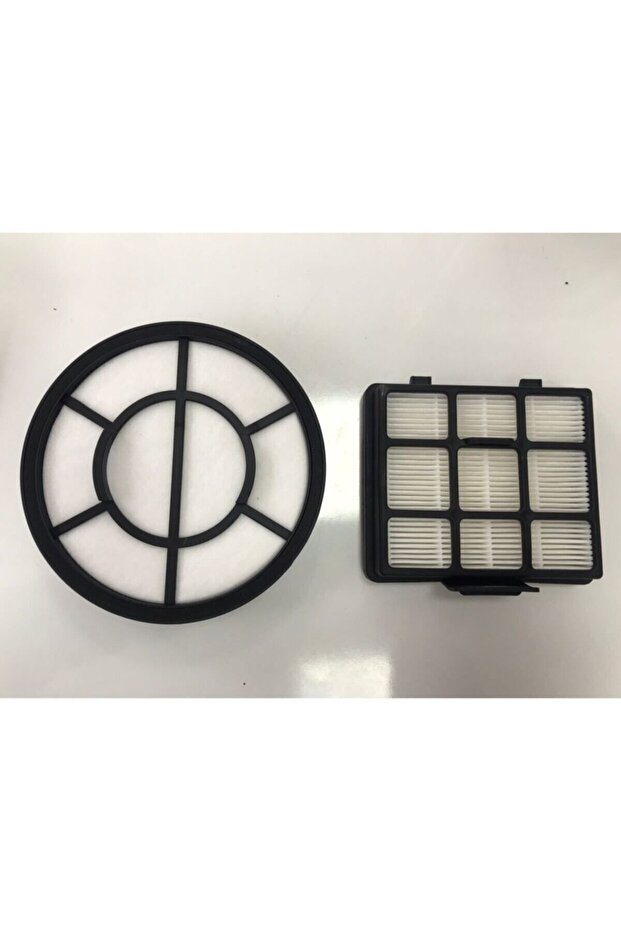 Megatron Original Filter Set - 1