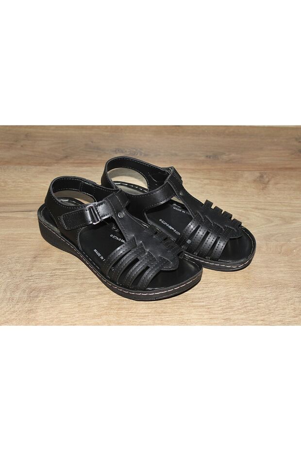 Sandale - 3
