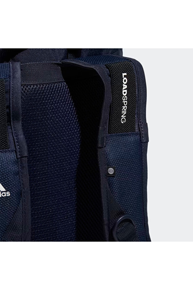 حقيبة ظهر للتدريب من ADIDASV - 5