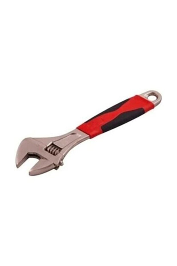 رقم 8 الضفدع - 1