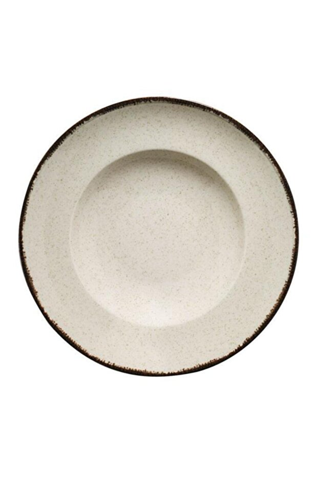 Spagetti Tabağı 27 cm - 1