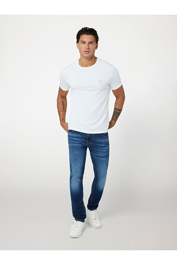 بنطلون ميامي - 1