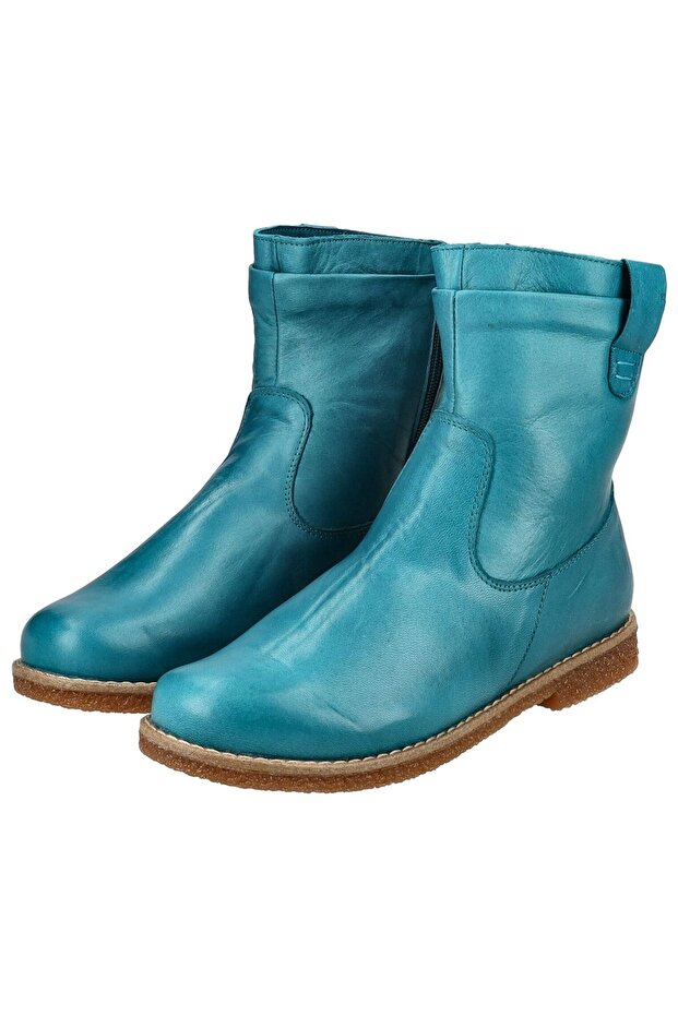 Stiefelette - 3