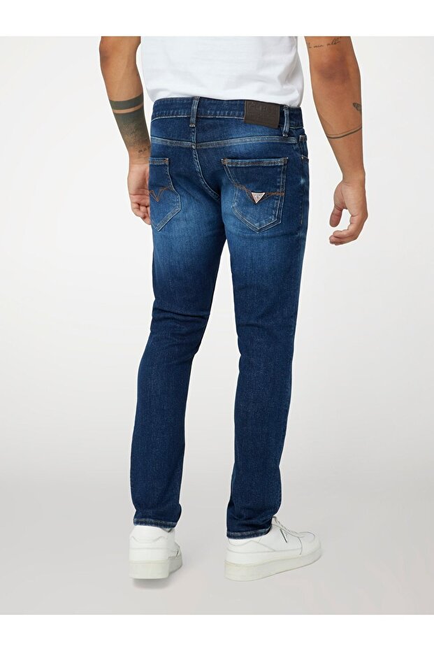 بنطلون ميامي - 3