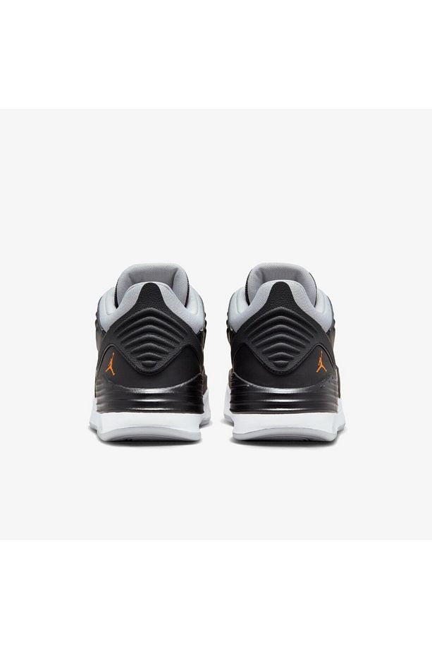 Jordan Max Aura 5 - 3