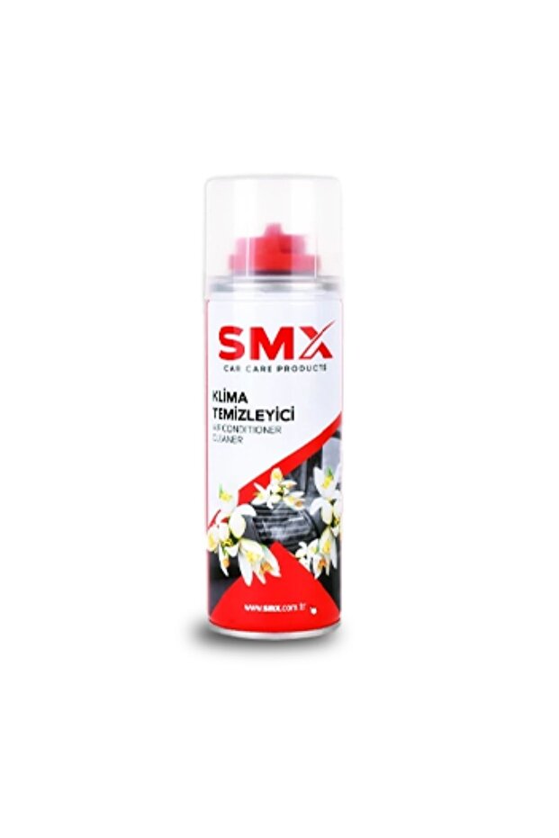 Seramik Wax Seti - 2