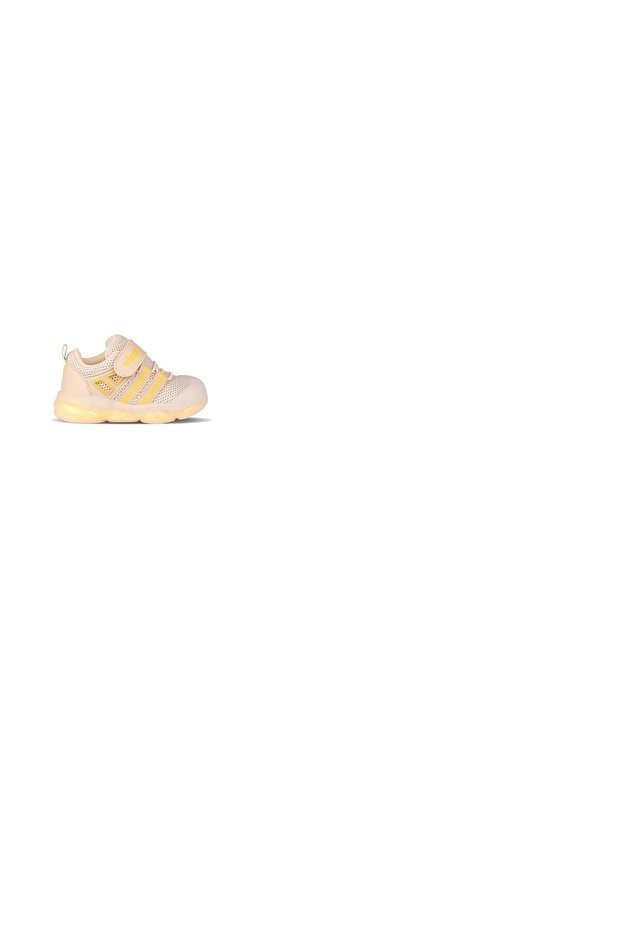 Orante Baby Sports Shoes (Yaz 24)