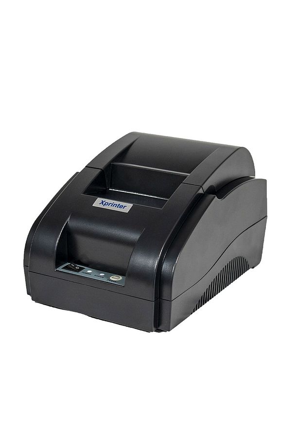 Barkod Sistemi | İ3 İşlemci 4 GB Ram 64 GB Hafıza Profesyonel Yazılım - 6