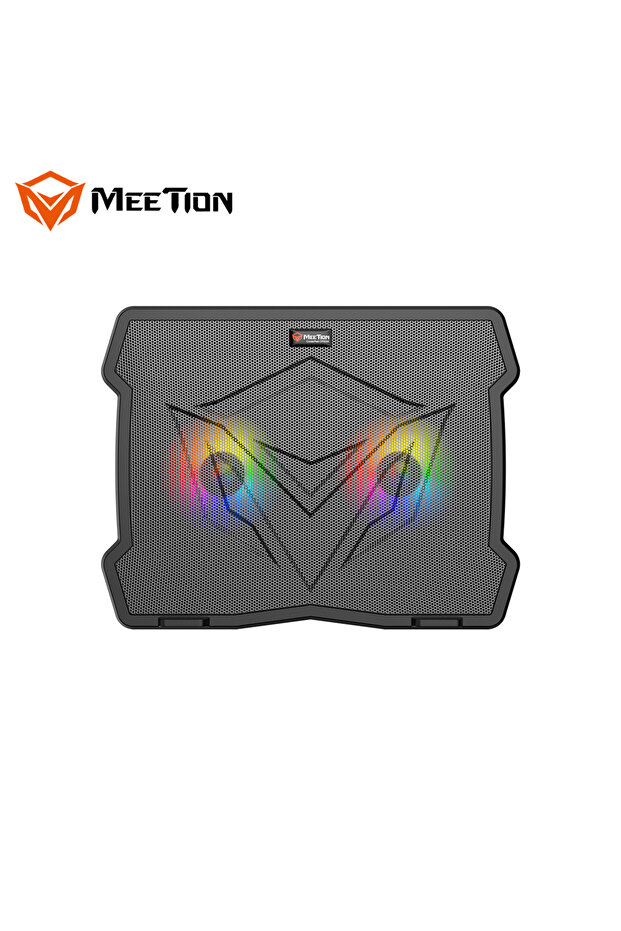 - CP2020 Notebook Soğutucu - 1