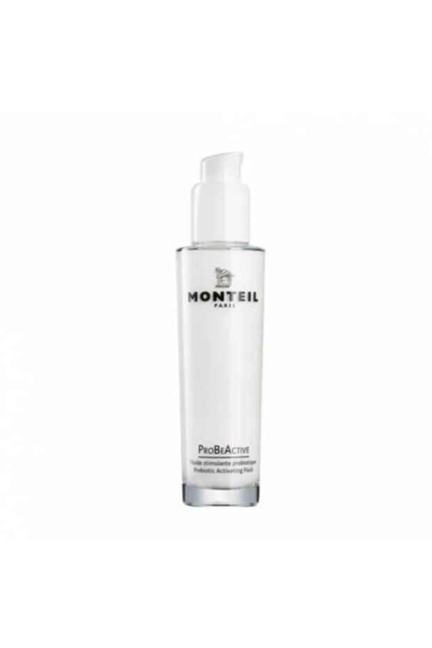 Probeactive Activating Anti-Aging Fluid 50ml