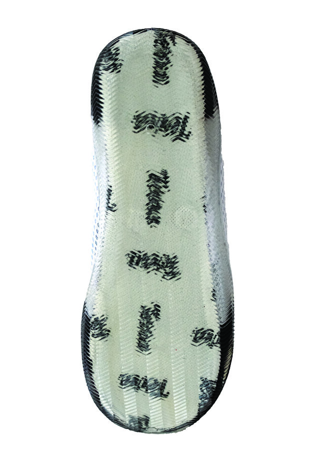 Deniz ve Sörf Ayakkabısı - 4