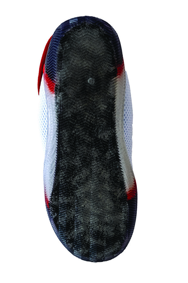 Deniz Ve Sörf Ayakkabısı - 4