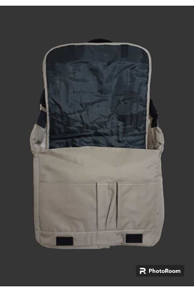 Messenger Bag - Comfortable Design - 2