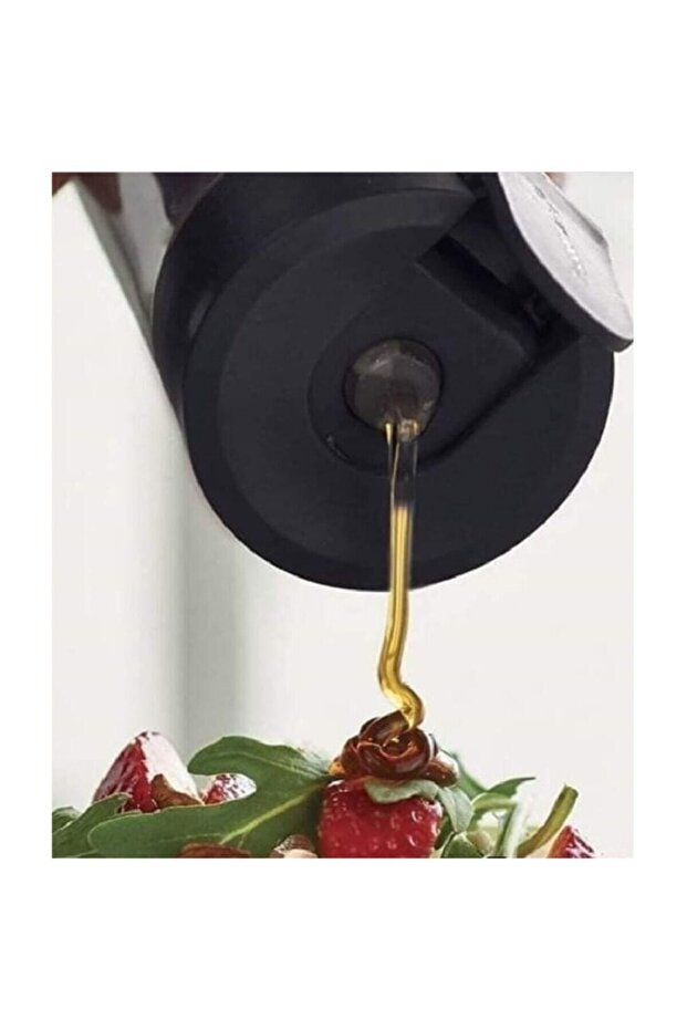 Duru Sosluk 350 Ml - 6