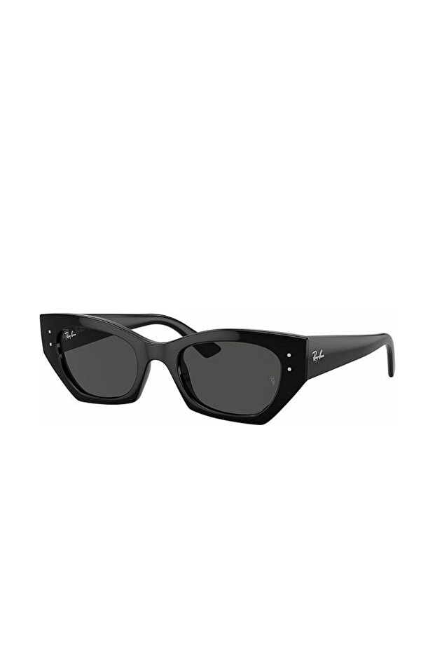 0Rb4430 667787 49 Unisex Sunglasses
