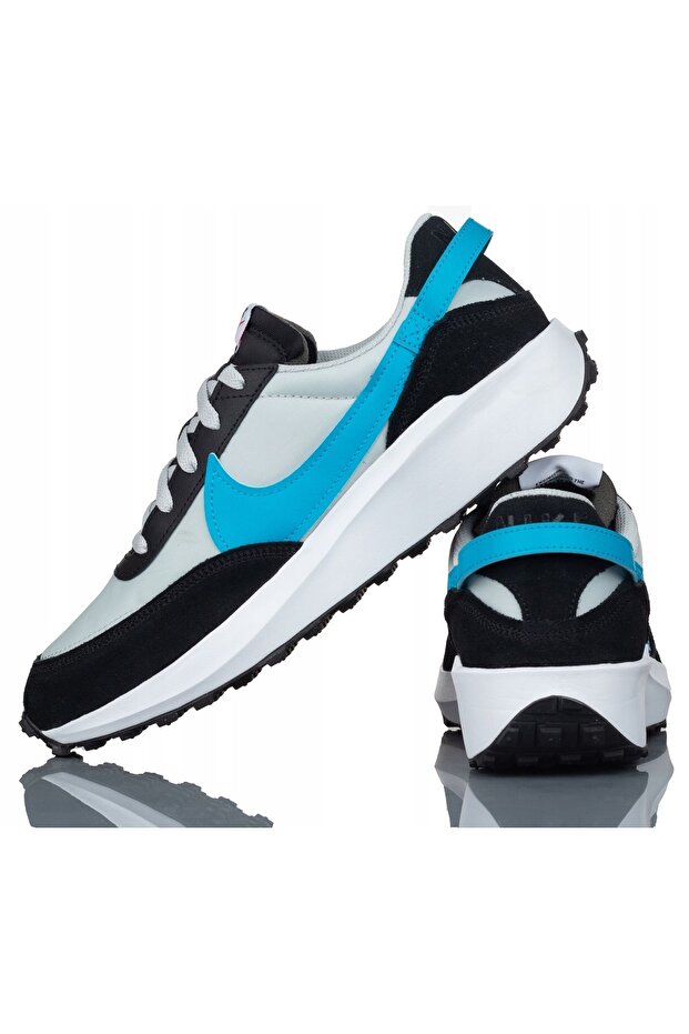 Waffle Debut DH9522 004 - 4