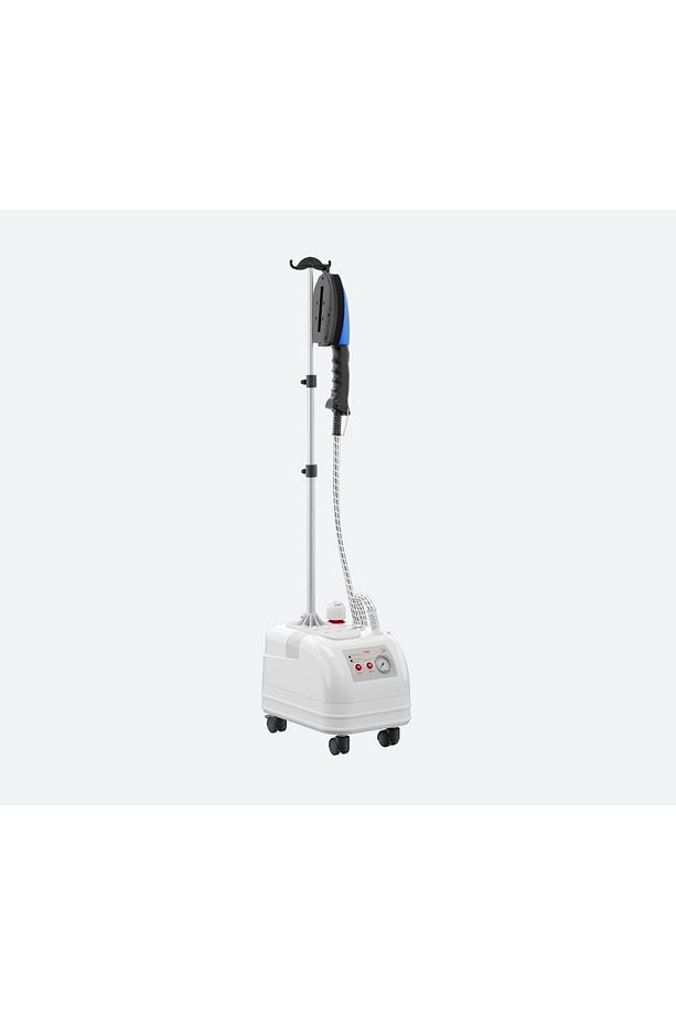 Gazella Fırmini Hijyen ve Askıda Ütüleme Robotu 2 Litre / SPR/MN 2004FD - 1