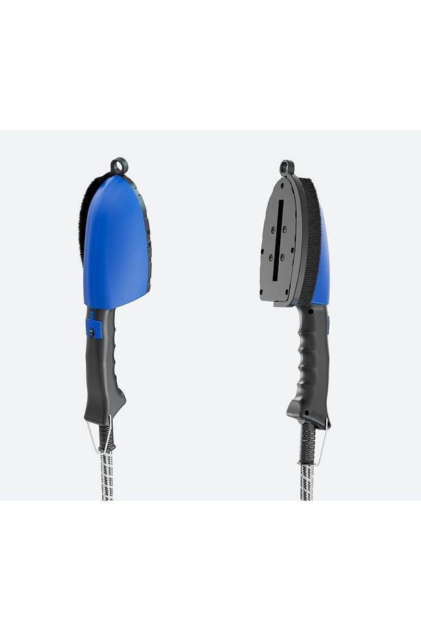 Gazella Fırmini Hijyen ve Askıda Ütüleme Robotu 2 Litre / SPR/MN 2004FD - 7