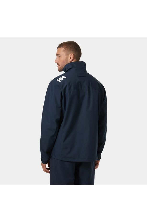 CREW MIDLAYER MONT 2 - 3