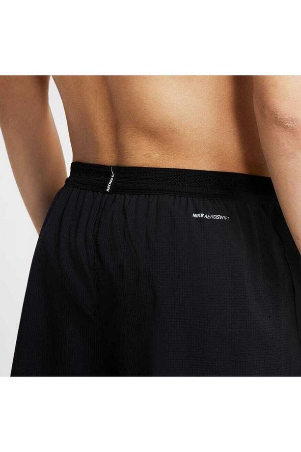 Dri-FIT ADV AeroSwift 10 cm Slip Astarlı Erkek Yarış Şortu - 7