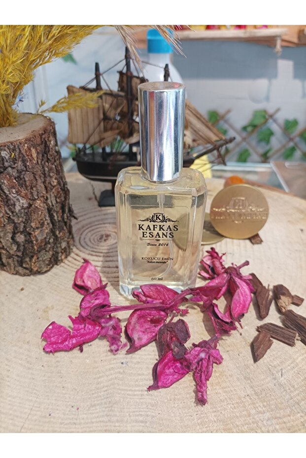 Zero- Edp Parfüm - 1