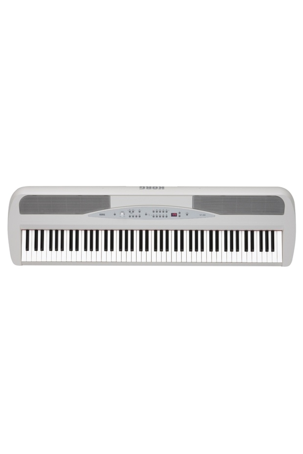 Sp-280 (DİJİTAL PİYANO) - 4