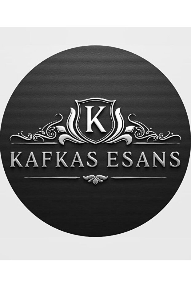 Zero- Edp Parfüm - 6