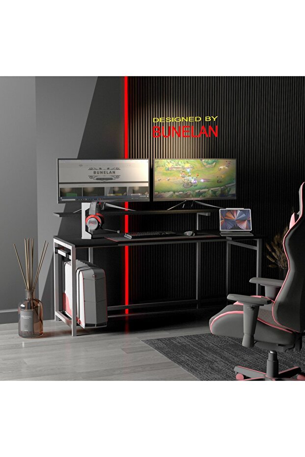 PROFLAN OYUNCU MASASI - 1